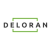 Deloran