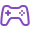 Игровые приставки