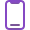 Смартфоны