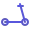 Самокаты