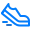 Спортивная