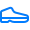 Мужская