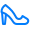 Женская