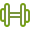 Гантели