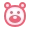 Мягкие