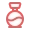 Парфюм